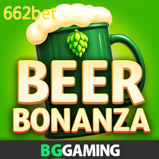 cassino 662bet